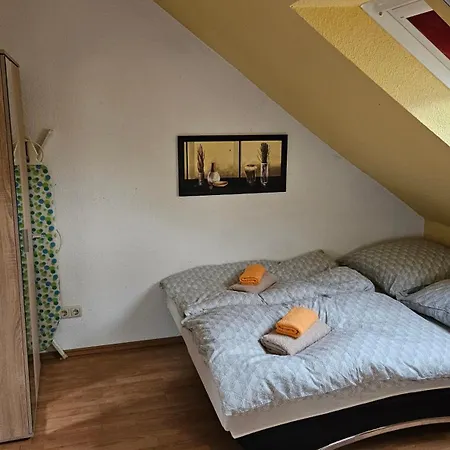 Langewerth *